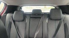 Peugeot 308 1.2 PureTech Allure Premium 5dr EAT8 Petrol Hatchback